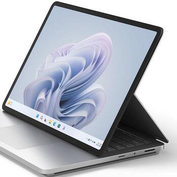 Microsoft Surface Laptop Studio 2 eksluzivno u Linksu