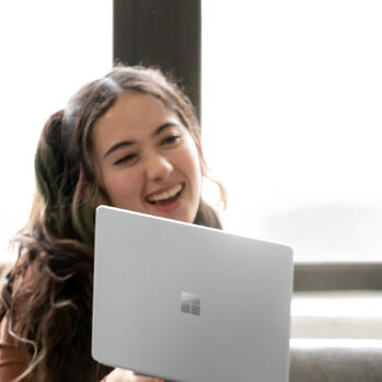 Surface računala su na akciji - izvrsna prilika za novi laptop