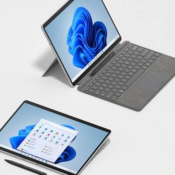 Stigao je tablet Surface Pro