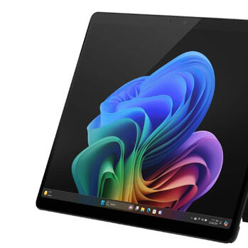 Besplatna tipkovnica uz Surface Pro