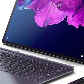 U Linksu prazne skladišta - iskoristite priliku za uštedu do 79 posto