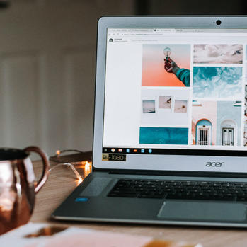 Najbolje SFW sadržaji na internetu