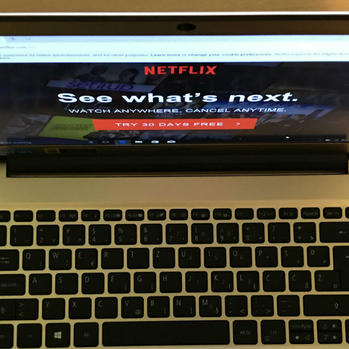 Prvi dojam: Acer Swift 1