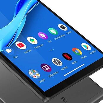 Top 5 najboljih tablet računala s cijenom ispod 2000 kuna
