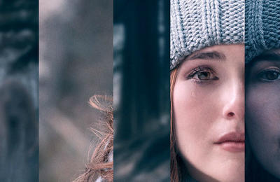 Najbolji teen filmovi na Netflixu za vaš 2 u 1 laptop]