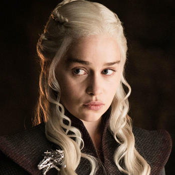 Testirali smo: HBO GO na 2 u 1 laptopu