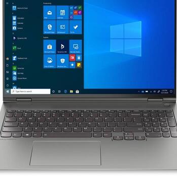 Laptopi za posao - ThinkBook - su na akciji