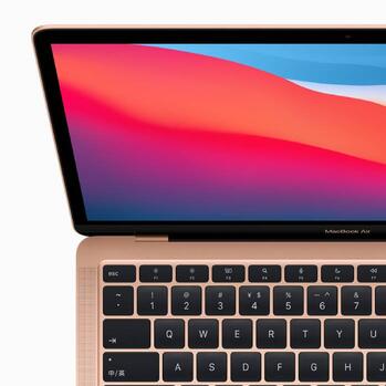 Top 5 laptopa na akciji u svibnju