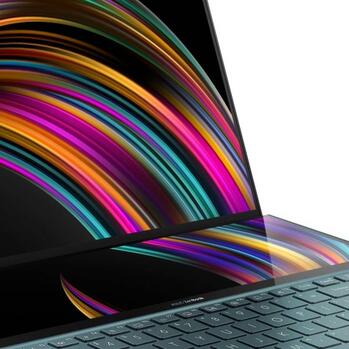 Top 5 novih laptopa za multimediju (2020)