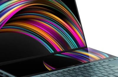 Top 5 novih laptopa za multimediju (2020)]