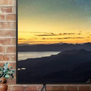 Televizori na akciji i popustima