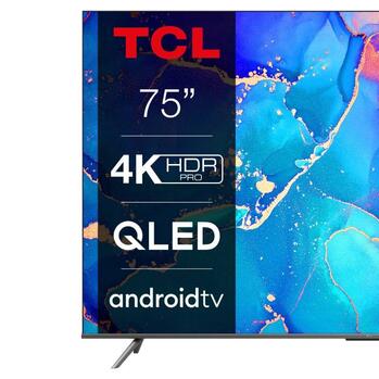 Izvrsna ponuda TV uređaja za Svjetsko prvenstvo