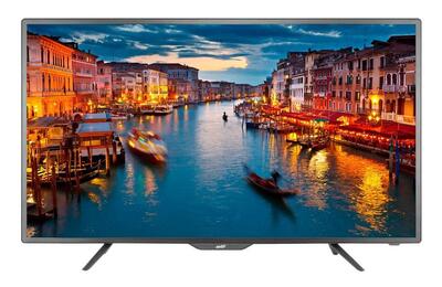 Televizori do 1500 kn]