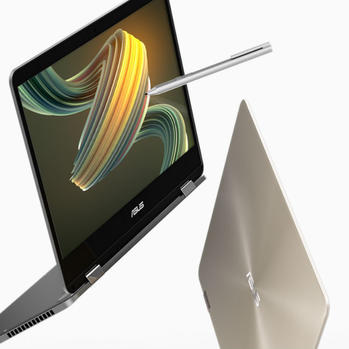 Ultralaki laptopi do 7.000 kuna (2021)