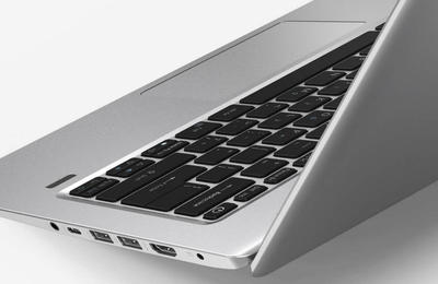 Ultralaki laptopi za studente]