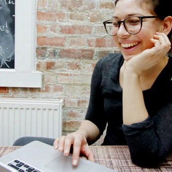 Najbolji ultralaki laptopi preko 10.000 kn