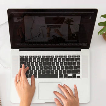 Najbolji ultralaki laptopi za školu i studente