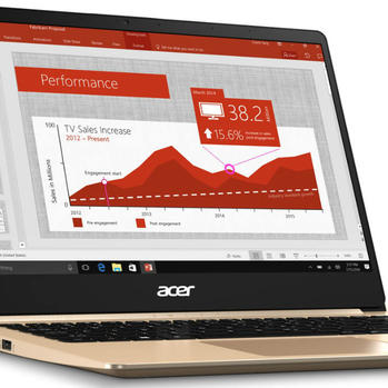 Ultralaki laptopi do 4.000 kuna