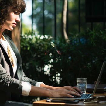 Najbolji uredski Linux laptopi