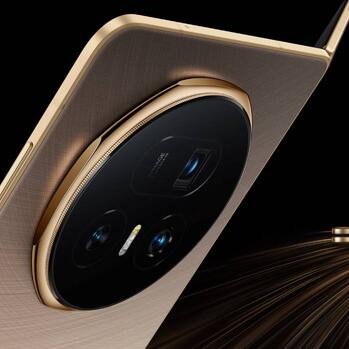 Kupi HONOR Magic V5 i na poklon dobivaš tablet