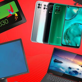 Ne propustite! Links ima blic vikend akciju sa super proizvodima i sniženim cijenama