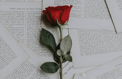 Izaberi pravi poklon za Valentinovo]