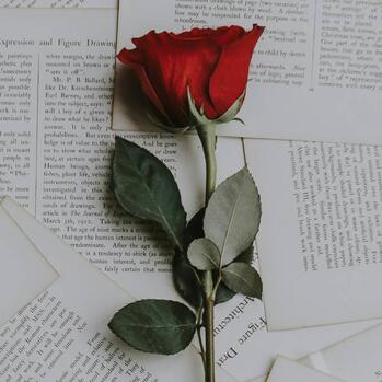 Izaberi pravi poklon za Valentinovo