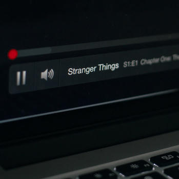 4 video playera za vaš multimedijalni laptop