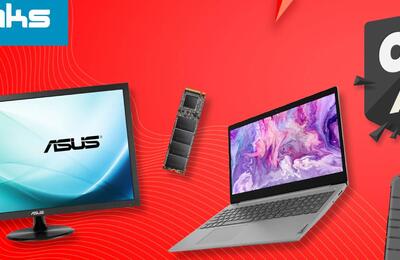 Links ima novu vikend akciju s popustima, pogledajte što se nudi]