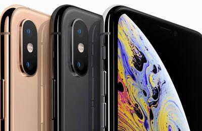 Vikend akcija: iPhone XS za 5.999 kn, Kindle za 1.299 kn]