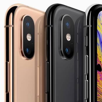 Vikend akcija: iPhone XS za 5.999 kn, Kindle za 1.299 kn