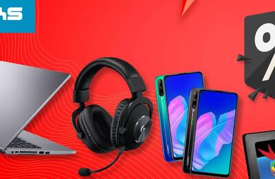 U Linksu traje vikend akcija sa četiri jaka aduta, pogledajte što se nudi]