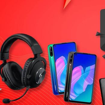 U Linksu traje vikend akcija sa četiri jaka aduta, pogledajte što se nudi