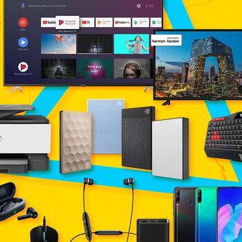 Novi tjedan, nova akcijska ponuda u Linksu - priključite se i vi