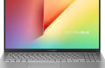 Asus VivoBook 15: Odlična cijena za dobru konfiguraciju]