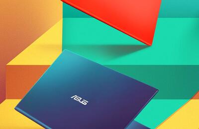 Kvalitetan laptop za malo više od 3.000 kuna? Pogledajte što Asus Vivobook 15 ima za ponuditi]