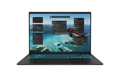 Stigao je novi VivoBook 16]