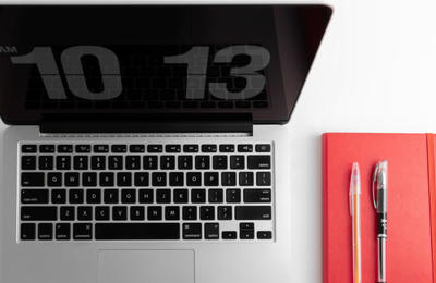 Vodič za kupovinu laptopa: 5 stvari koje su nam jako važne]