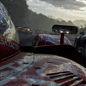 Volani na sniženju - dignite utrke na višu razinu