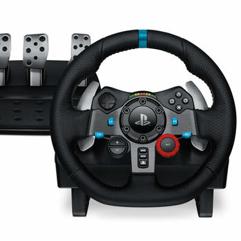 Volani za igranje (2019.)