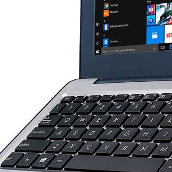 Acer Aspire 1 za 2.699 kuna, Asus W202NA za 2.146 kuna