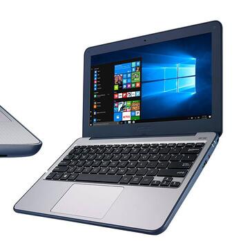 Akcija: Laptop s Windowsima za 1.859 kuna