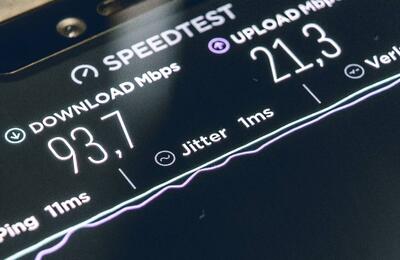 Kako pojačati Wi-Fi signal kod kuće ili u uredu?]