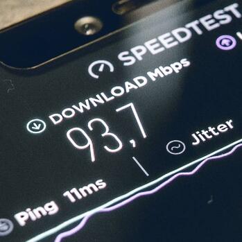 Kako pojačati Wi-Fi signal kod kuće ili u uredu?