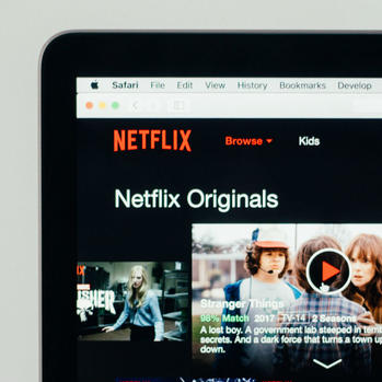 Windows aplikacije bez kojih vaš laptop ne može