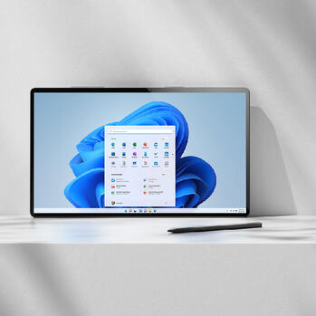Windows 11 - uz AI do novog svijeta