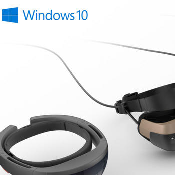 Windows trikovi koji će vam olakšati život