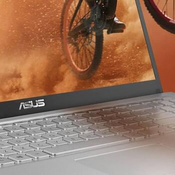 Kupite Asus X515 i uštedite 2.070 kuna