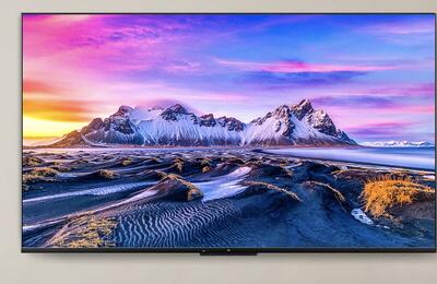 Xiaomi TV - pametni televizor za svaki dom]