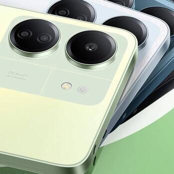 Xiaomi mobiteli su na akciji - već od 89 eura